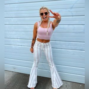 Meet your Posher, Jaiden